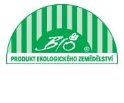 logo-bio-produkt-ez.jpg